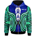 torres-strait-personalised-zip-up-hoodie-torres-strait-symbol-and-aboriginal-patterns-1