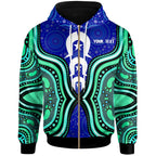 torres-strait-personalised-zip-up-hoodie-torres-strait-symbol-and-aboriginal-patterns