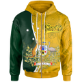 zip-up-hoodie-australia-coat-of-arm-in-rugby-style-1