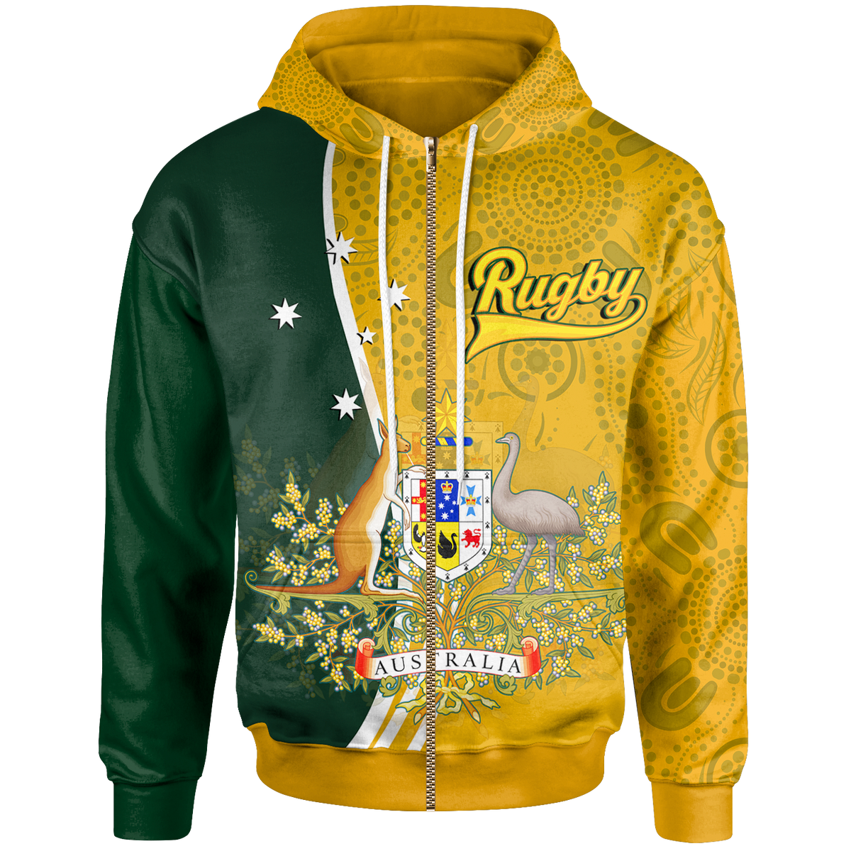 zip-up-hoodie-australia-coat-of-arm-in-rugby-style-1