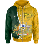 zip-up-hoodie-australia-coat-of-arm-in-rugby-style-1