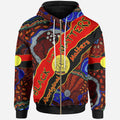 zip-up-hoodie-black-lives-matter