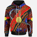 zip-up-hoodie-black-lives-matter