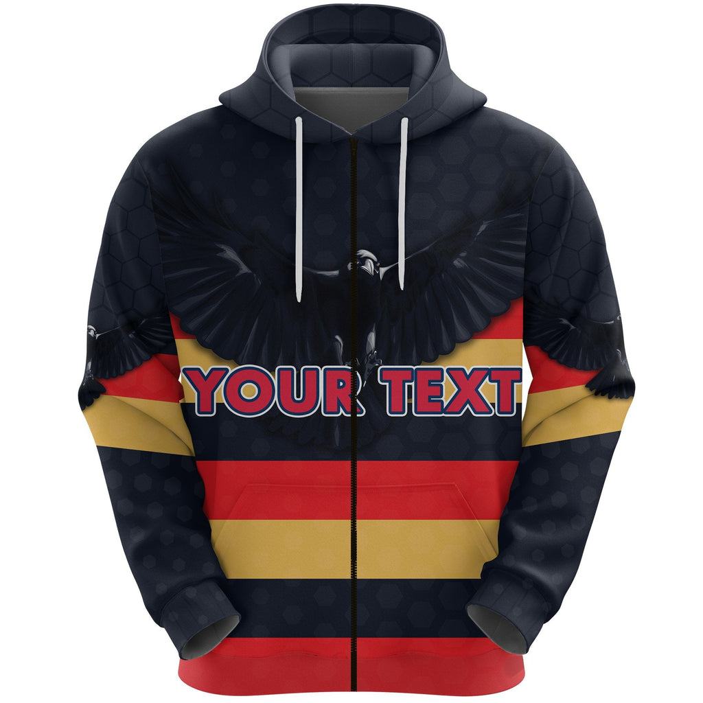 custom-personalised-adelaide-zip-hoodie-original-crows