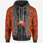 aboriginal-zip-up-hoodie-australia-indigenous-map