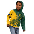 rugby-hoodie-kids-australian-rugby-kangaroo-aboriginal-patterns