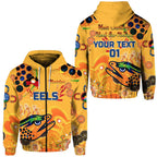 custom-personalised-parramatta-zip-hoodie-eels-indigenous-naidoc-heal-country-heal-our-nation-gold-custom-text-and-number-1
