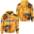 custom-personalised-parramatta-zip-hoodie-eels-indigenous-naidoc-heal-country-heal-our-nation-gold-1