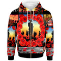 anzac-zip-up-hoodie-always-remember-australias-soldiers