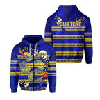 custom-personalised-naidoc-parramatta-eels-zip-hoodie-aboriginal-patterns
