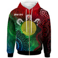 naidoc-week-personalised-zip-up-hoodie-inspiration-of-indigenous-art