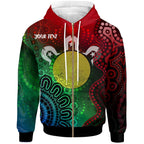naidoc-week-personalised-zip-up-hoodie-inspiration-of-indigenous-art