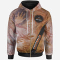 zip-up-hoodie-handprint-with-kangaroo-logo