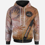 zip-up-hoodie-handprint-with-kangaroo-logo