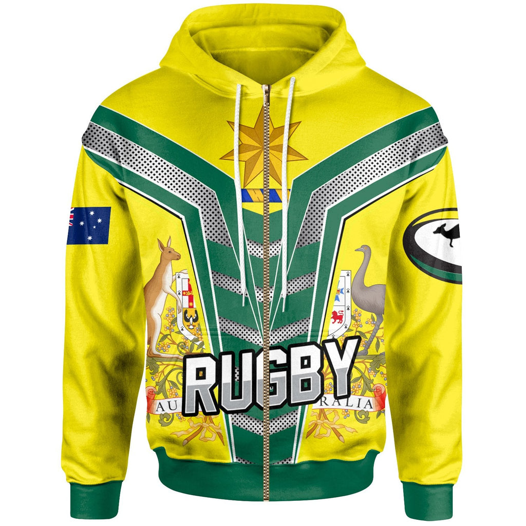 custom-zip-up-hoodie-the-rugby-championship-rugby-australia