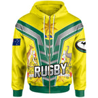 custom-zip-up-hoodie-the-rugby-championship-rugby-australia