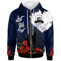 anzac-day-zip-up-hoodie-australia-anzac-day-2021
