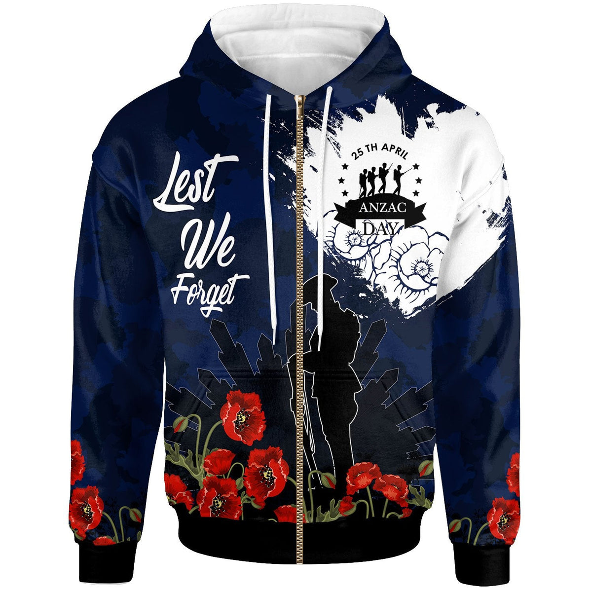 anzac-day-zip-up-hoodie-australia-anzac-day-2021