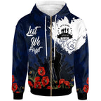 anzac-day-zip-up-hoodie-australia-anzac-day-2021