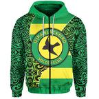 ifira-black-bird-zip-hoodie