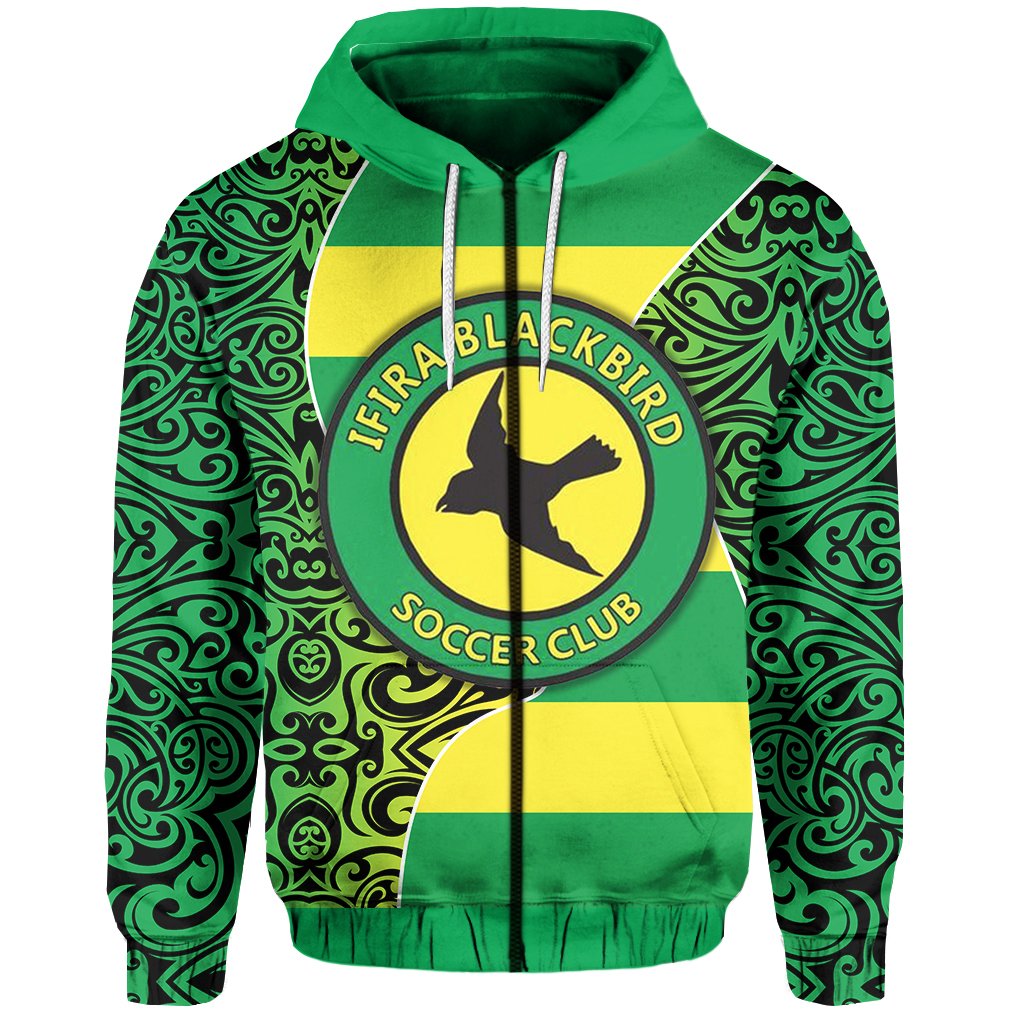 ifira-black-bird-zip-hoodie