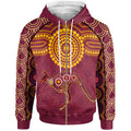 aboriginal-zip-up-hoodie-aboriginal-kangaroo