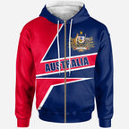 zip-up-hoodie-australians-pride-ver01