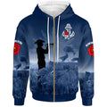 navy-anzac-zip-up-hoodie-remembering-our-heroes