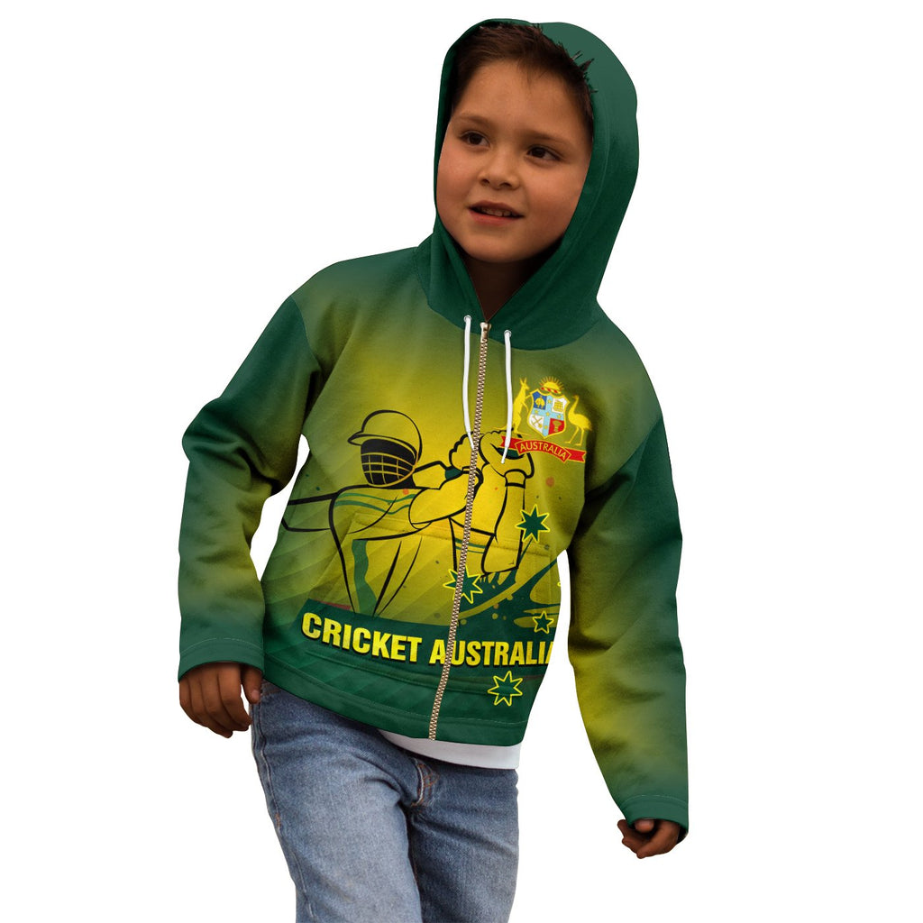 cricket-kid-zip-up-hoodie-australian-cricket-national-color