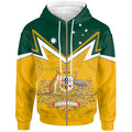zip-up-hoodie-australian-coat-of-arms-national-color