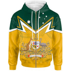 zip-up-hoodie-australian-coat-of-arms-national-color