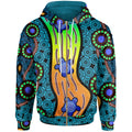 zip-up-hoodie-aboriginal-turtle