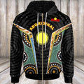 customzip-up-hoodie-aboriginal-lives-matter-style-tornado