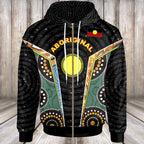 customzip-up-hoodie-aboriginal-lives-matter-style-tornado