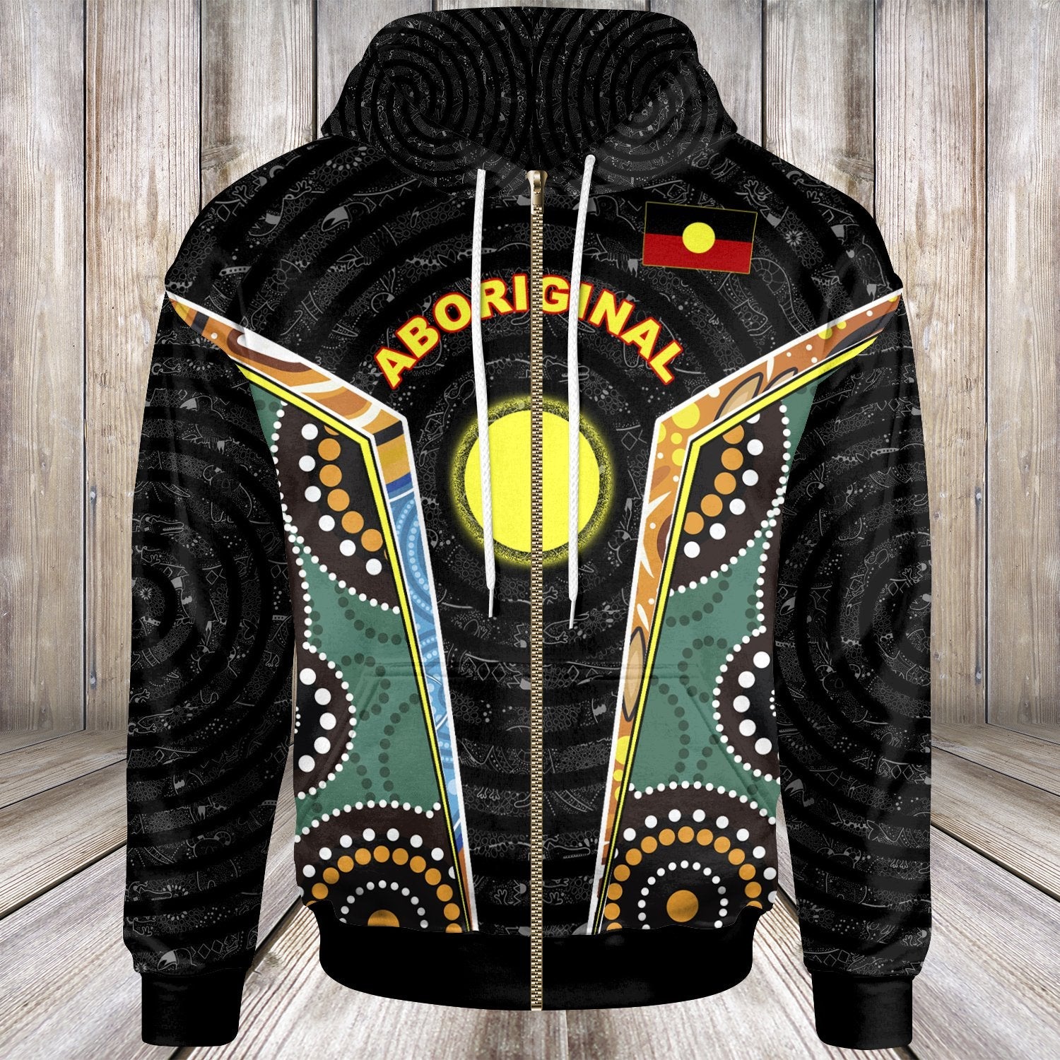 customzip-up-hoodie-aboriginal-lives-matter-style-tornado