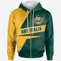 zip-up-hoodie-australians-pride-ver02