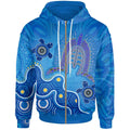 torres-strait-zip-up-hoodie-dhari-and-turtle-bn25