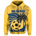 central-coast-mariners-zip-hoodie
