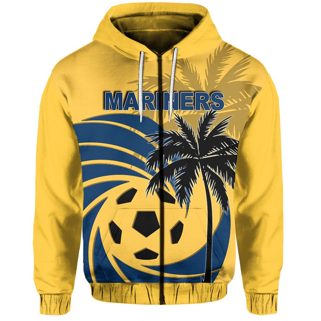 central-coast-mariners-zip-hoodie