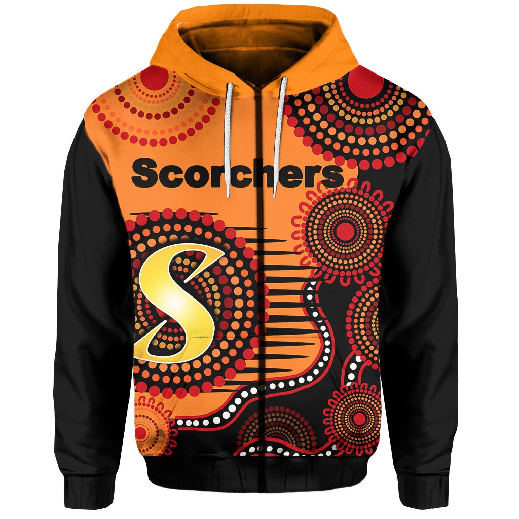 perth-scorchers-zip-hoodie