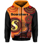 perth-scorchers-zip-hoodie