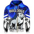 bulldogs-all-over-zip-hoodie