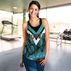power-indigenous-2021-women-racerback-tank-proud-port-adelaide