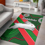 rabbitohs-indigenous-area-rug-brave