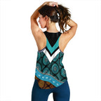 power-indigenous-2021-women-racerback-tank-proud-port-adelaide