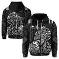 custom-personalised-aotearoa-super-rugby-zip-hoodie-maori-kiwi-custom-text-and-number
