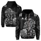 custom-personalised-aotearoa-super-rugby-zip-hoodie-maori-kiwi-custom-text-and-number