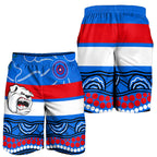 bulldogs-indigenous-men-shorts-shirt-western-football