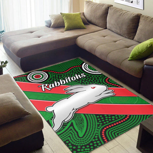rabbitohs-indigenous-area-rug-brave