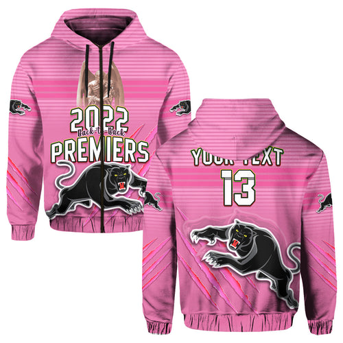 custom-text-and-number-panthers-proud-hoodie-back-to-back-premiers-2022-version-pink